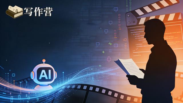 某知名乐队主唱被爆剽窃独立音乐人作品,巡演票房受影响 - 黑料在线 某知名乐队主唱被爆剽窃独立音乐人作品,巡演票房受影响